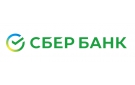 Банк Сбербанк России в Середке