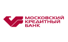 Банк Московский Кредитный Банк в Середке